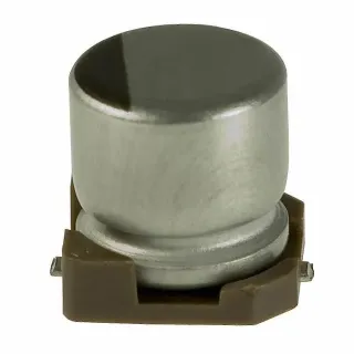 UWT0J470MCR1GB Nichicon